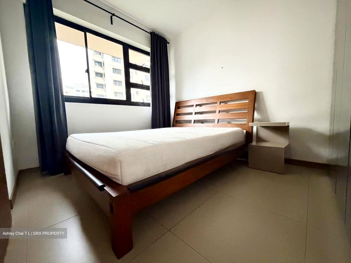 Blk 467C West Plains @ Bukit Batok (Bukit Batok), HDB 2 Rooms #638637061